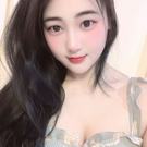 ˵DHɮ